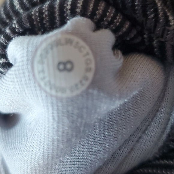 SOLD Sz 8 Lululemon 28" Align Pant Leggings. EUC. - Picture 6 of 8